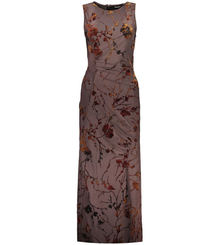 DESIGUAL SUKNELĖ 26WWVK37BUCAREST