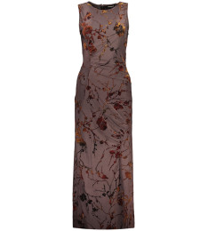 DESIGUAL SUKNELĖ 26WWVK37BUCAREST
