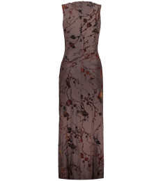 DESIGUAL SUKNELĖ 26WWVK37BUCAREST