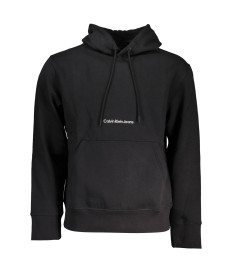 CALVIN KLEIN DŽEMPERIS J30J322894