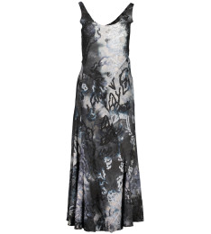 DESIGUAL SUKNELĖ 26WWVK47DUBROVNIK