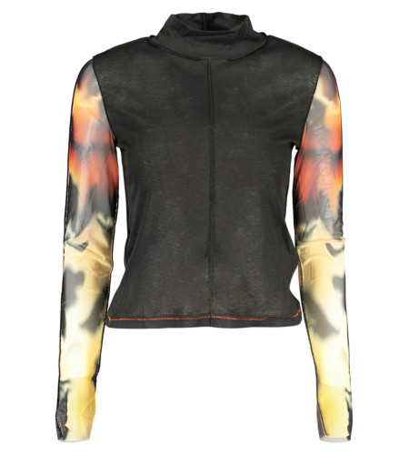 DESIGUAL MEGZTINIS 26WWTK41ESTOCOLMO