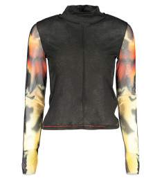 DESIGUAL MEGZTINIS 26WWTK41ESTOCOLMO