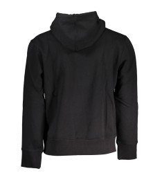 CALVIN KLEIN DŽEMPERIS J30J322894