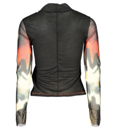 DESIGUAL MEGZTINIS 26WWTK41ESTOCOLMO