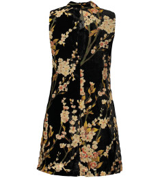DESIGUAL SUKNELĖ 26WWVW39GEM