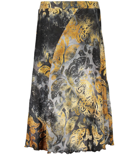 DESIGUAL SIJONAS 26WWFK04DUBLIN