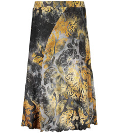 DESIGUAL SIJONAS 26WWFK04DUBLIN