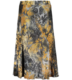 DESIGUAL SIJONAS 26WWFK04DUBLIN