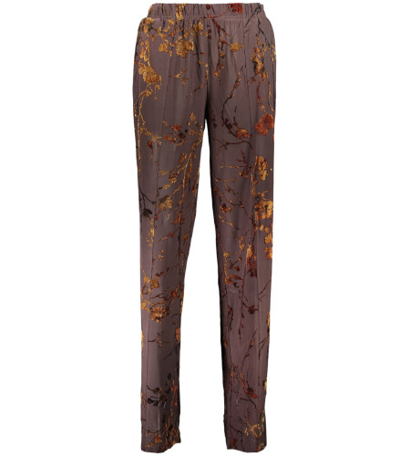 DESIGUAL KELNĖS 26WWPK03BUCAREST