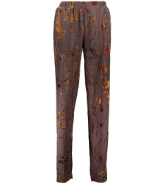 DESIGUAL KELNĖS 26WWPK03BUCAREST