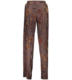 DESIGUAL KELNĖS 26WWPK03BUCAREST