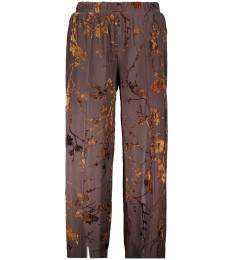 DESIGUAL KELNĖS 26WWPK03BUCAREST