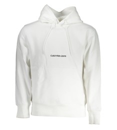 CALVIN KLEIN DŽEMPERIS J30J322894