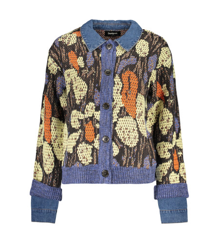 DESIGUAL MEGZTINIS 26WWJF47VINIL