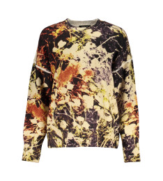 DESIGUAL MEGZTINIS 26WWJF42CAMUFLAGE