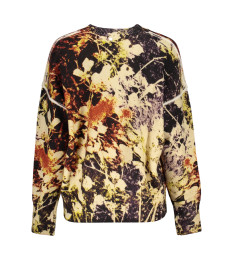 DESIGUAL MEGZTINIS 26WWJF42CAMUFLAGE