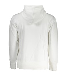 CALVIN KLEIN DŽEMPERIS J30J322894