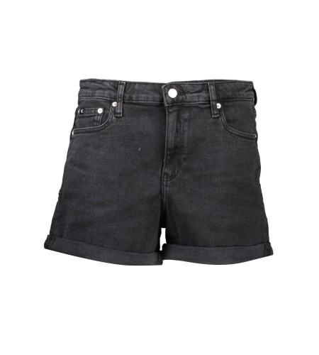 CALVIN KLEIN ŠORTAI J20J220645