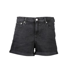 CALVIN KLEIN ŠORTAI J20J220645