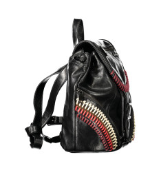 DESIGUAL KUPRINĖ 26WAKP01