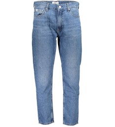 CALVIN KLEIN DŽINSAI J30J322826