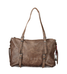 DESIGUAL RANKINĖ 26WAXPAF