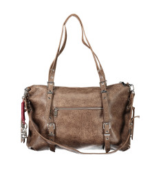 DESIGUAL RANKINĖ 26WAXPAF