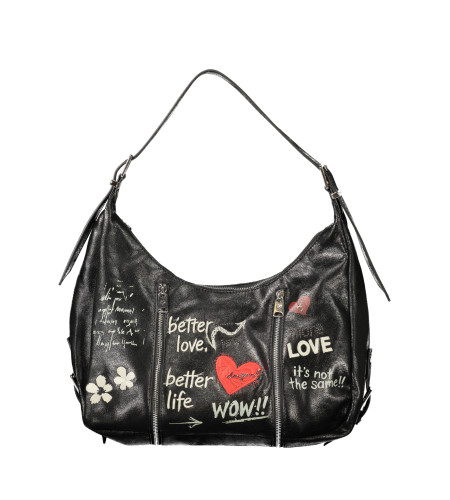 DESIGUAL RANKINĖ 26WAXPA3