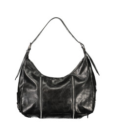 DESIGUAL RANKINĖ 26WAXPA3