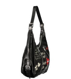 DESIGUAL RANKINĖ 26WAXPA3