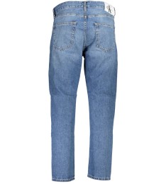 CALVIN KLEIN DŽINSAI J30J322826