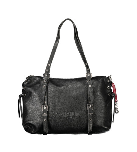 DESIGUAL RANKINĖ 26WAXP06