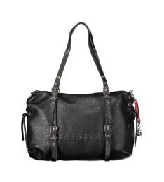DESIGUAL RANKINĖ 26WAXP06