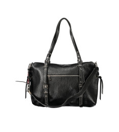 DESIGUAL RANKINĖ 26WAXP06
