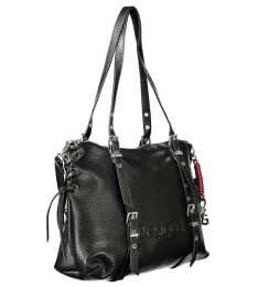 DESIGUAL RANKINĖ 26WAXP06
