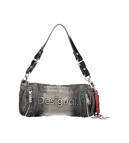 DESIGUAL RANKINĖ 26WAXD07