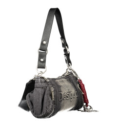 DESIGUAL RANKINĖ 26WAXD07