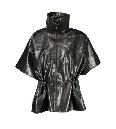 DESIGUAL MEGZTINIS 26WAIP02