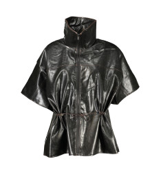 DESIGUAL MEGZTINIS 26WAIP02