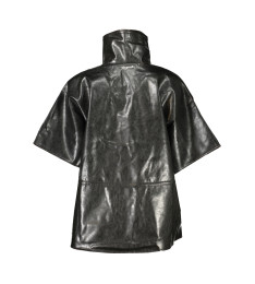 DESIGUAL MEGZTINIS 26WAIP02