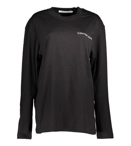 CALVIN KLEIN MARŠKINĖLIAI J30J322512