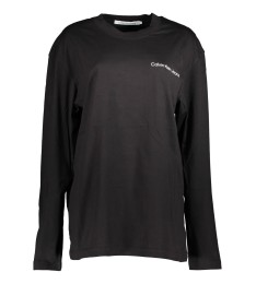 CALVIN KLEIN MARŠKINĖLIAI J30J322512