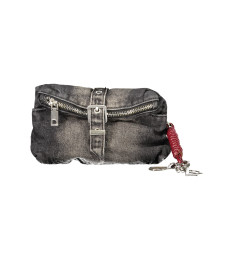 DESIGUAL RANKINĖ 26WAYD01