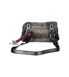 DESIGUAL RANKINĖ 26WAYD01