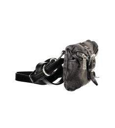 DESIGUAL RANKINĖ 26WAYD01