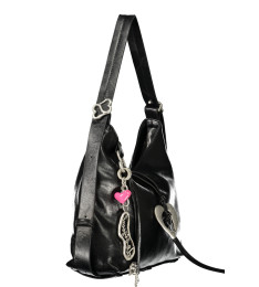 DESIGUAL RANKINĖ 26WAXP32
