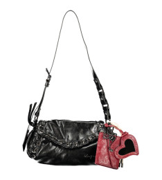 DESIGUAL RANKINĖ 26WAXP42