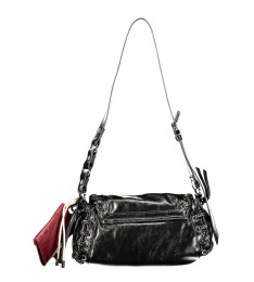 DESIGUAL RANKINĖ 26WAXP42