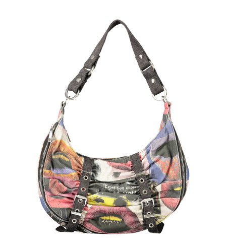 DESIGUAL RANKINĖ 26WAXA31